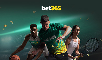 Bet365 Brasil apostas esportivas